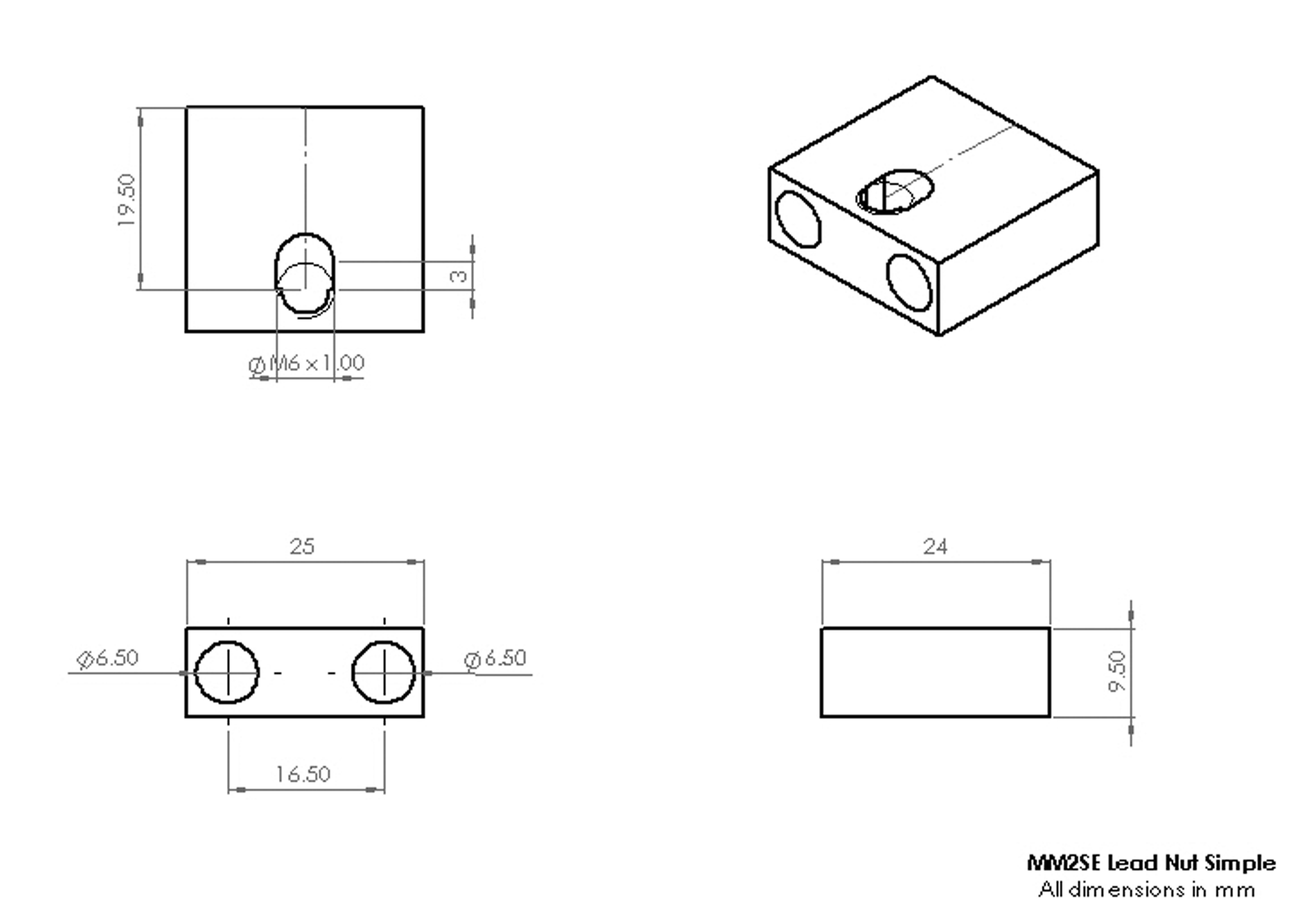 95c22ec9-188a-4a56-9688-b294379dae59