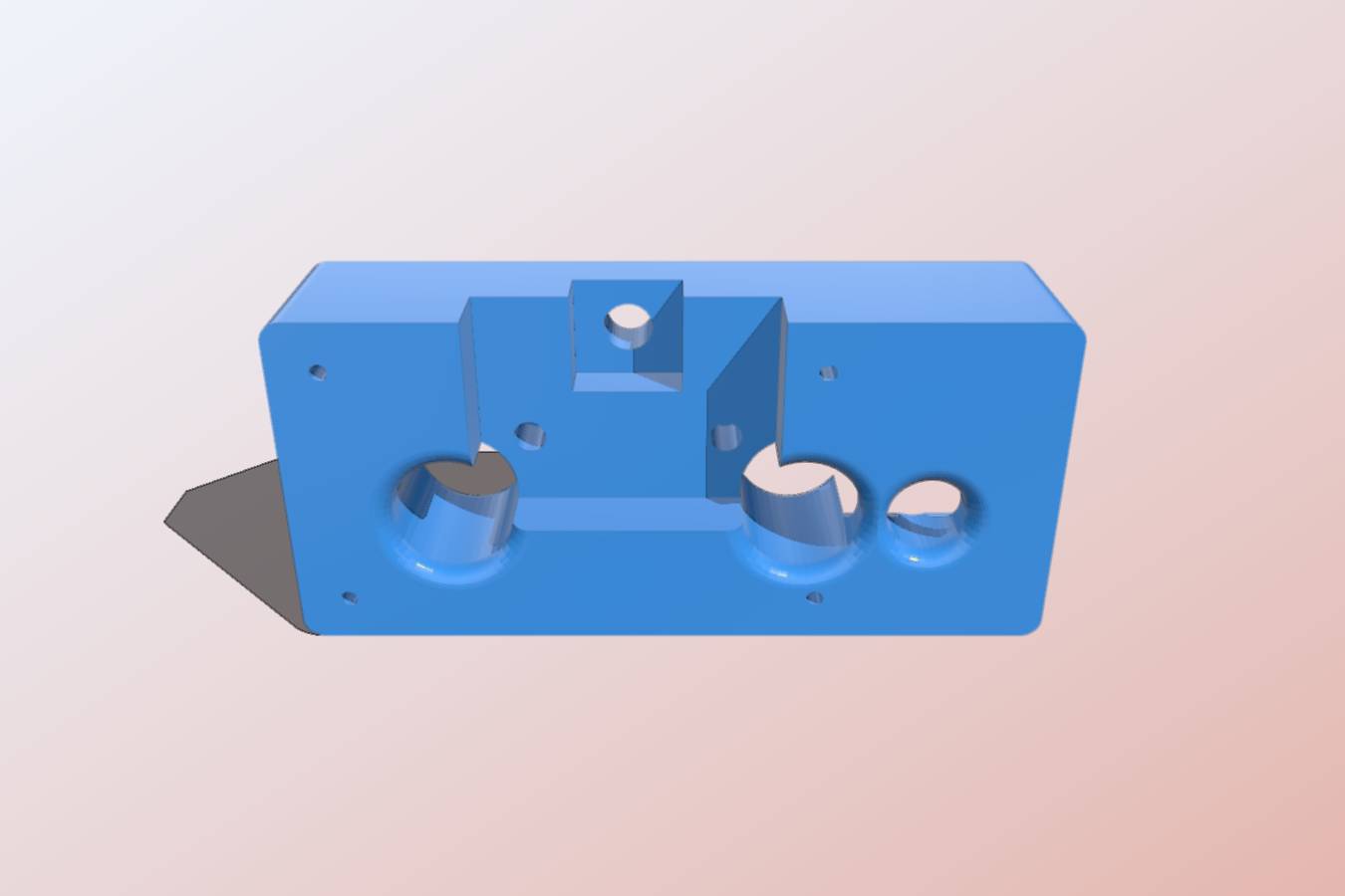 d02a6dc0-7d16-42c7-ab1e-4152989ae0d9