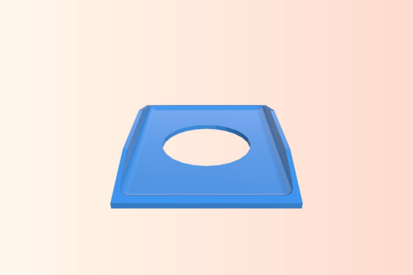 1ecd3205-ee21-4e13-9aa8-667bb69be0b3