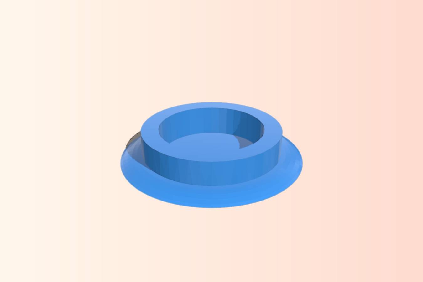 ec50954c-e104-42ed-ab08-4b97f6cafea2