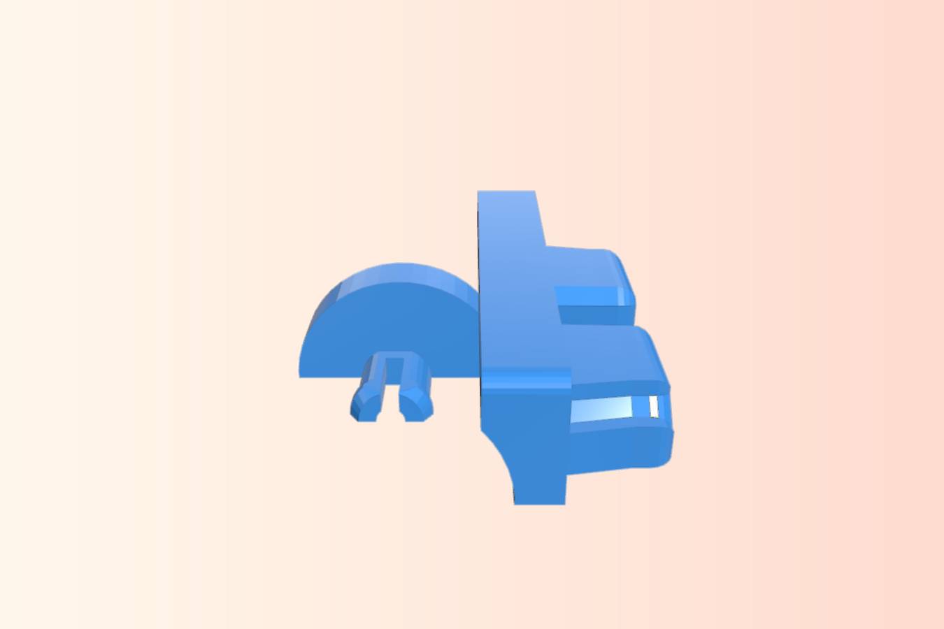 f8b6ab2e-2ae8-4554-bc13-b8c4a70fd843