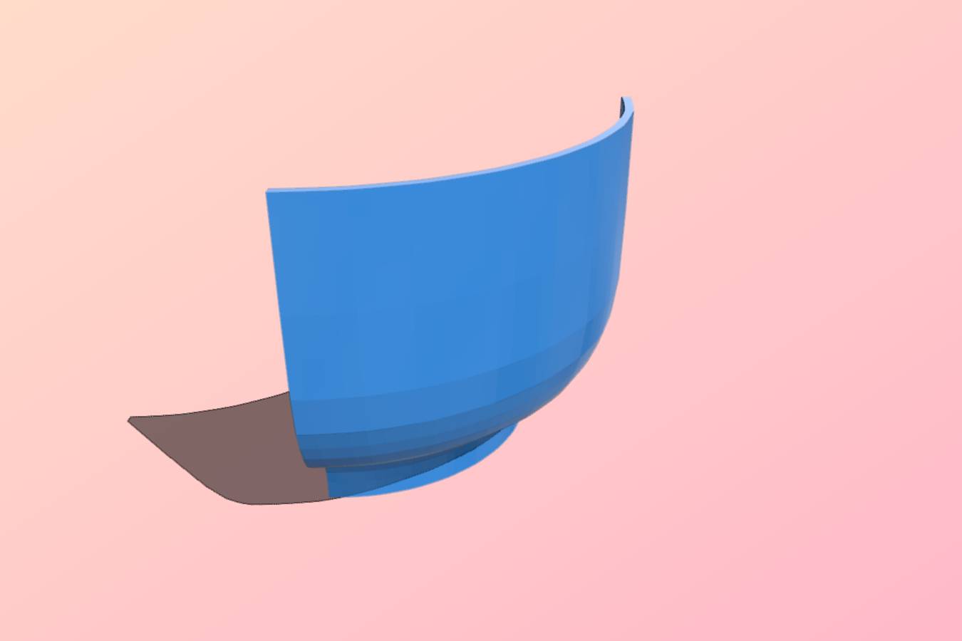 91d5aa32-d74f-431d-96d8-c66401b00079