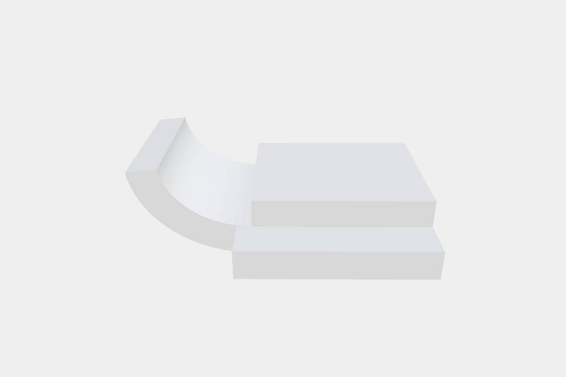 c4acc349-12c4-4049-8fde-d7073f86dc51