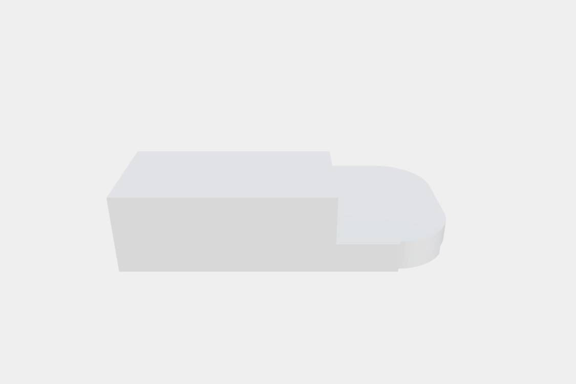 cdf2d324-63a0-471a-8735-8fba23d016b1