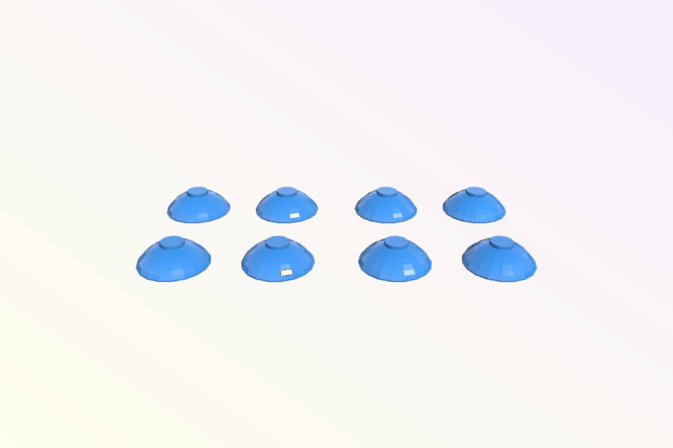 4e63ca0f-8e8a-4108-b664-ed1ced9e7f62