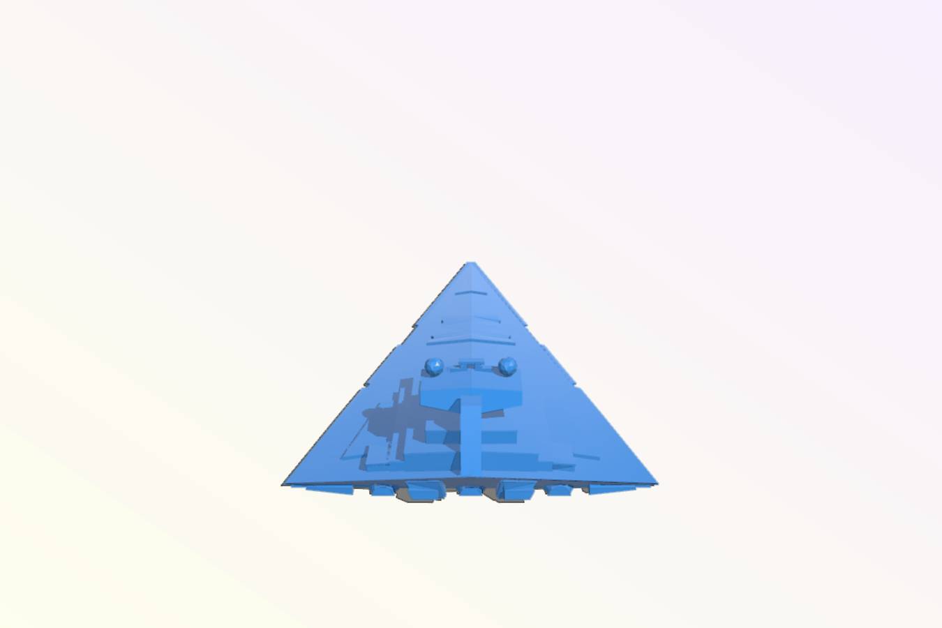 80581804-8373-4ae3-8d08-50e06ffcc034