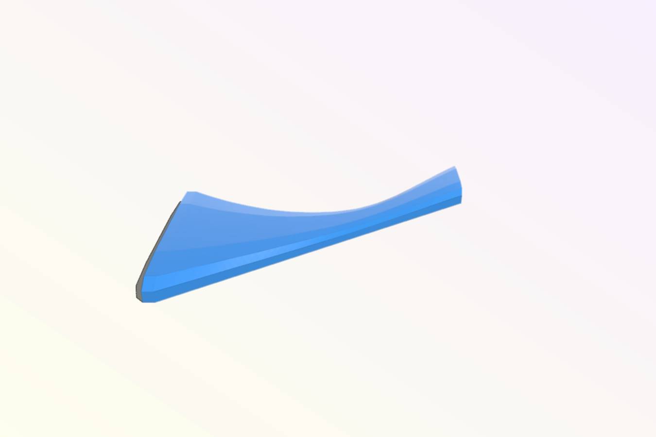 fe8e5fbe-2151-4bea-8747-e890990f87b6