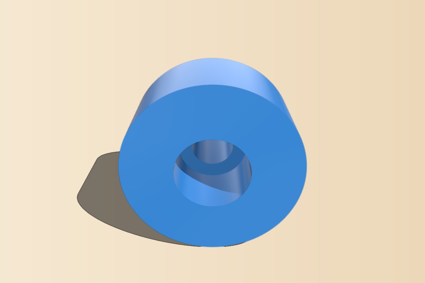 9c3bc603-b933-4754-98a8-ac7b6b02df1a