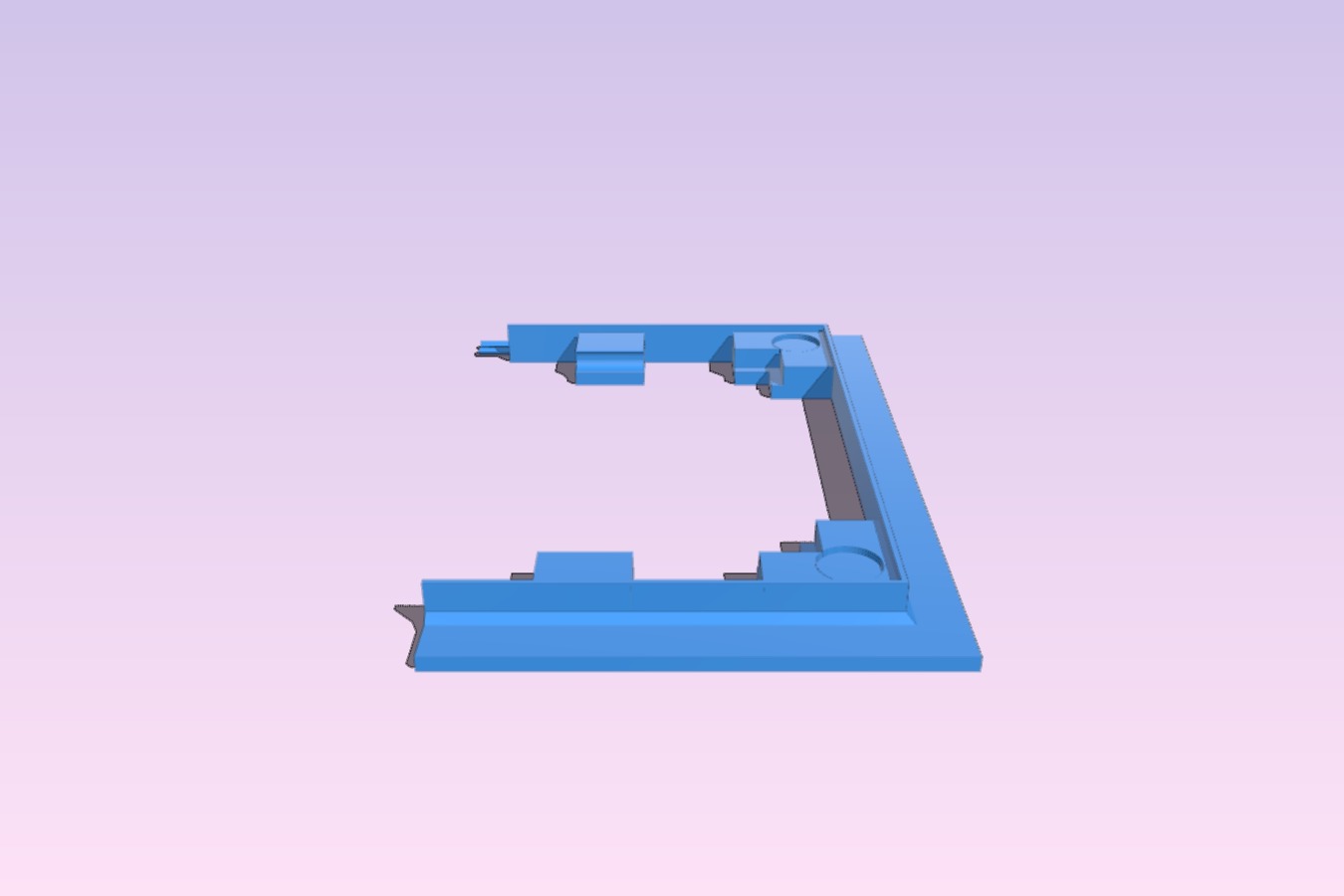 857af6ad-69e8-4af2-87d9-1ddb9339bfe3