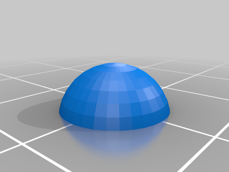 3ffa4c4e-6214-41fb-ae0b-7f62eebf996e
