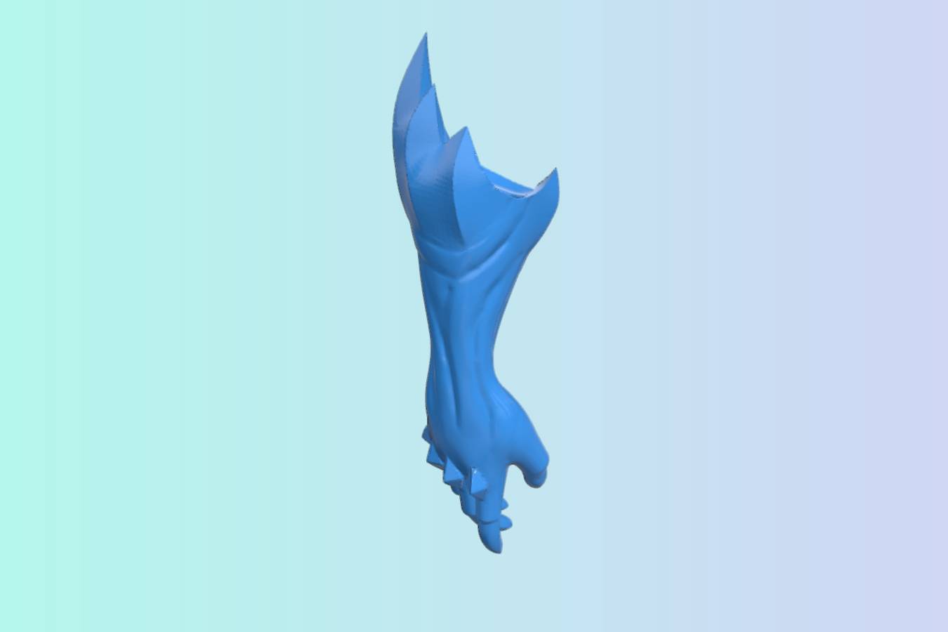 550ee2cc-e4f9-41d7-865e-78581016ed87