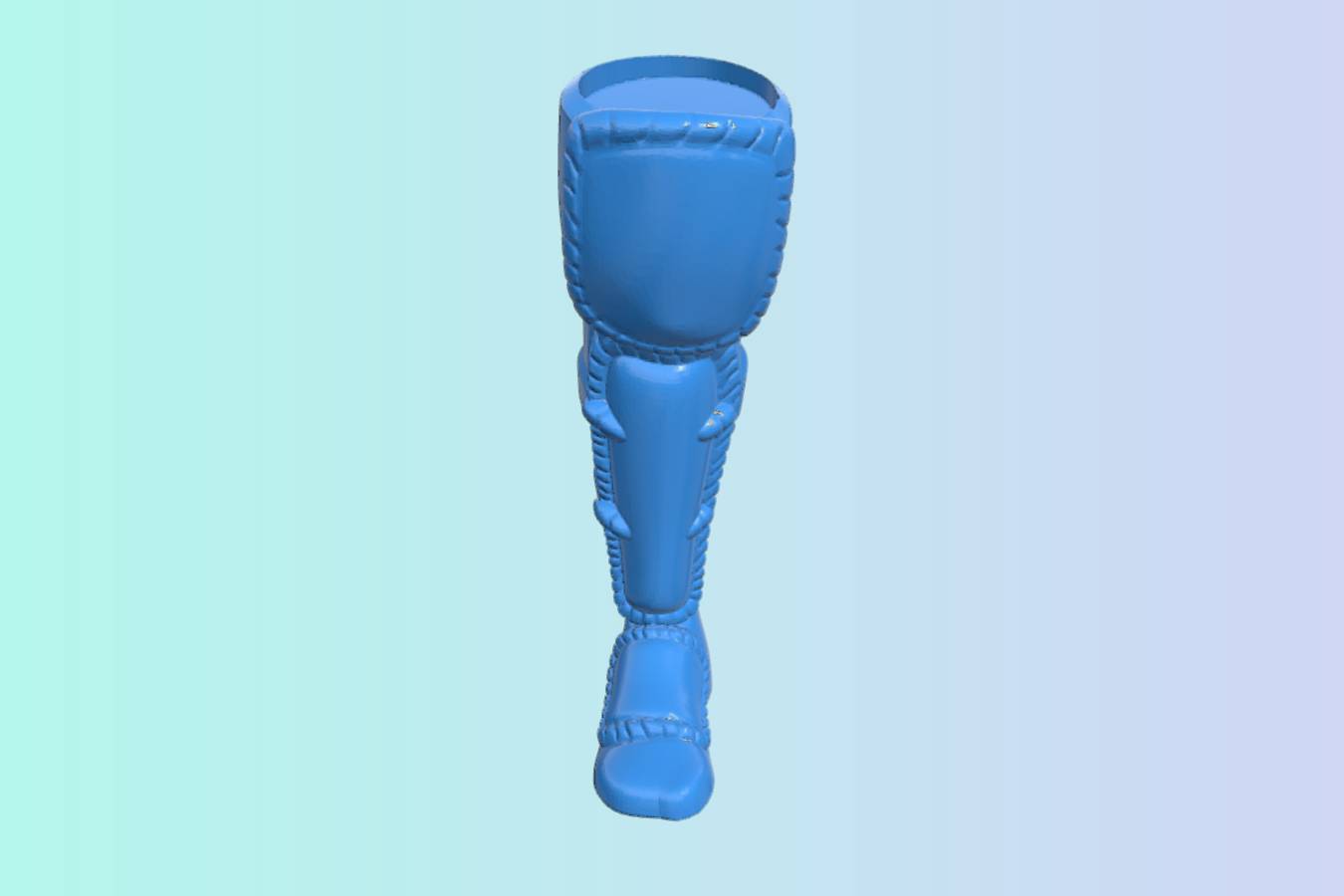 6d5a08e6-9349-4c5b-bbb0-cac3d44a85f2