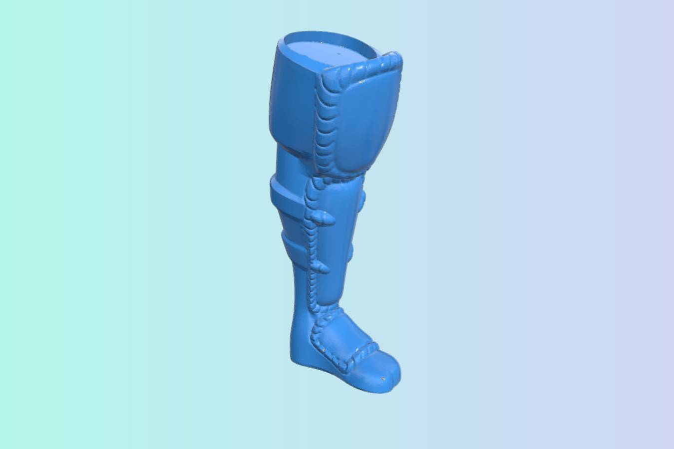 8e982ce5-9960-4f3f-abbf-bf4fca0af815