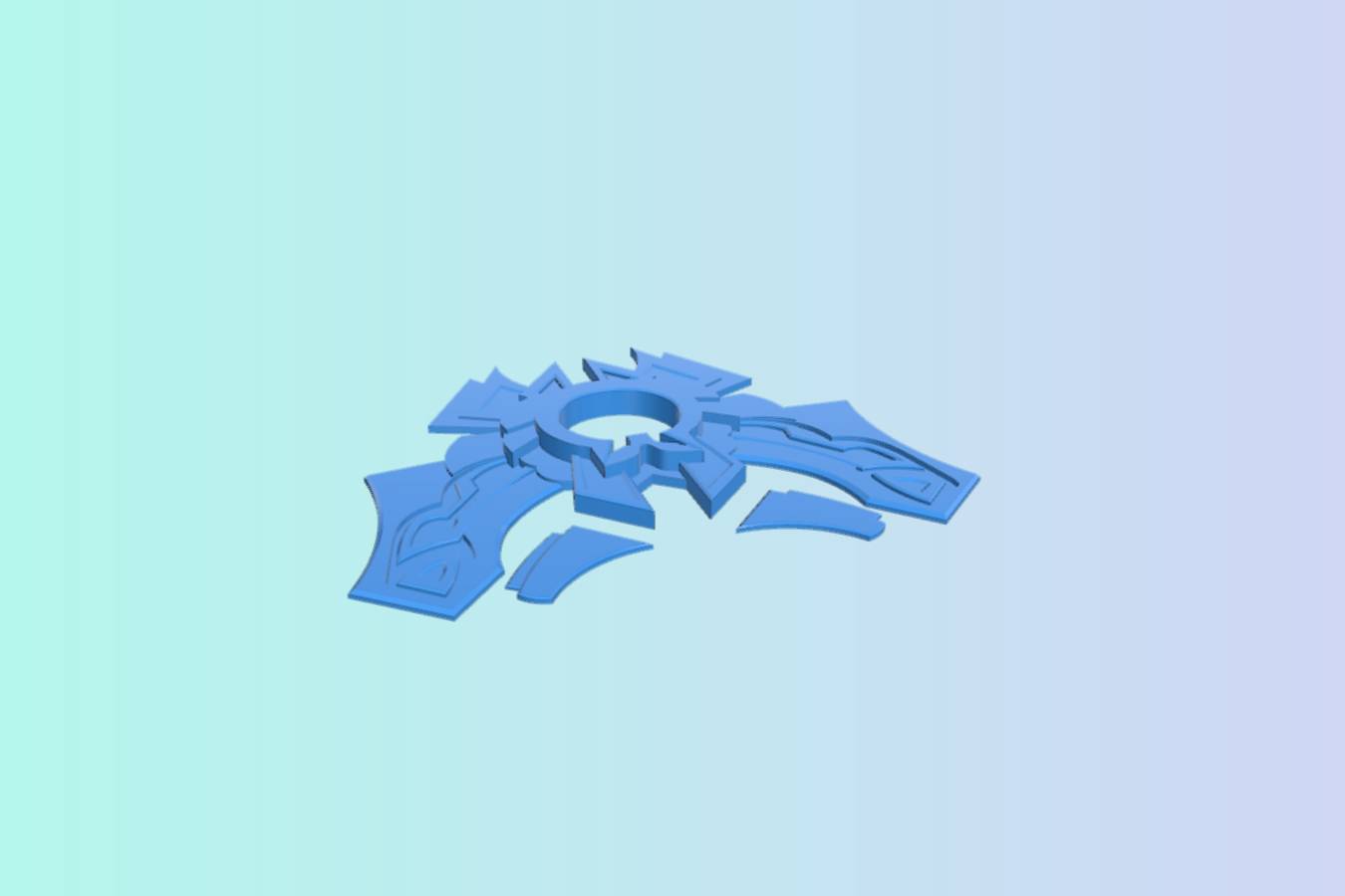c5a8cbaa-ccfa-4754-9c74-90d080e8abc4