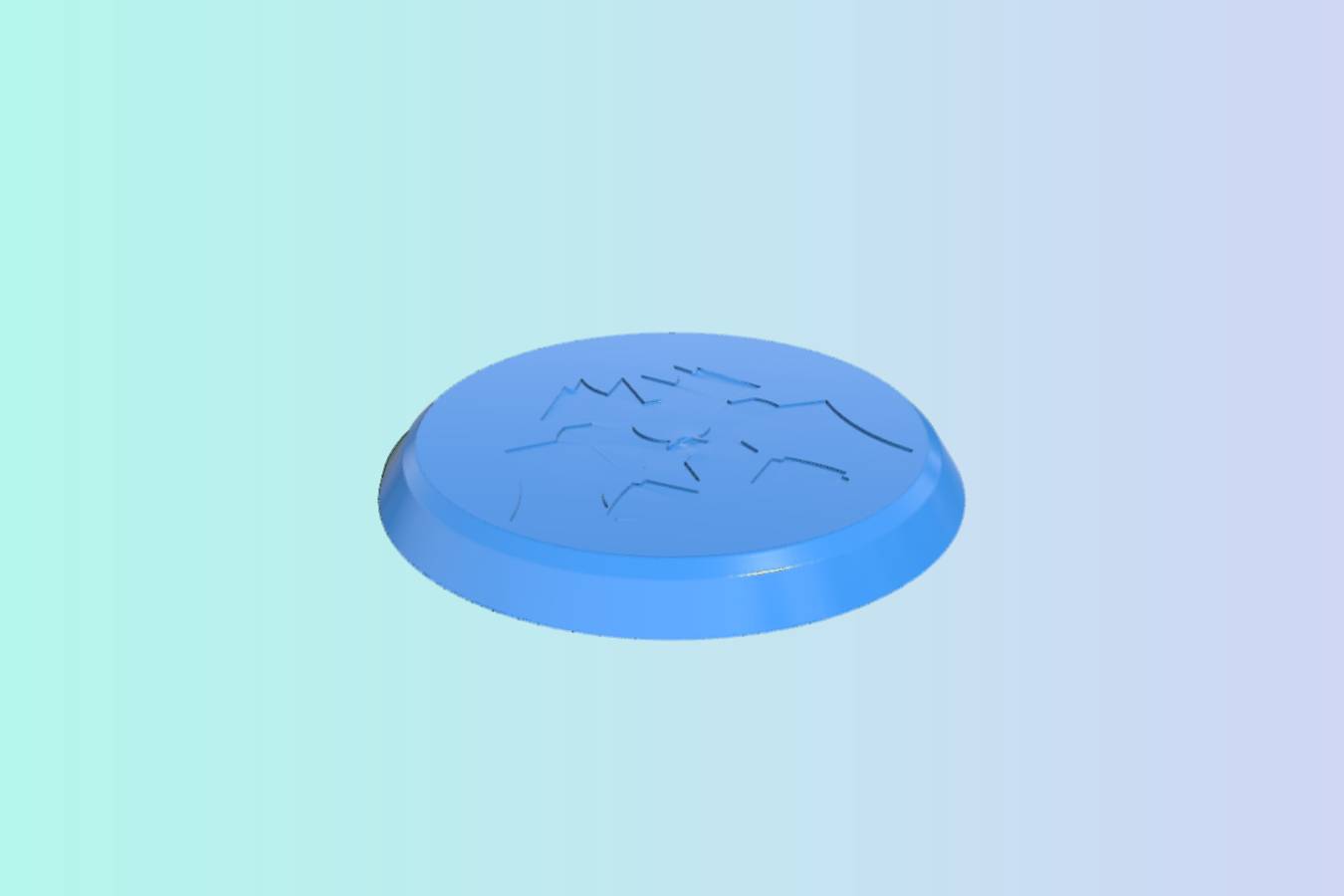 cbb22c67-e1dc-4e29-a519-f99ccf06f7dd