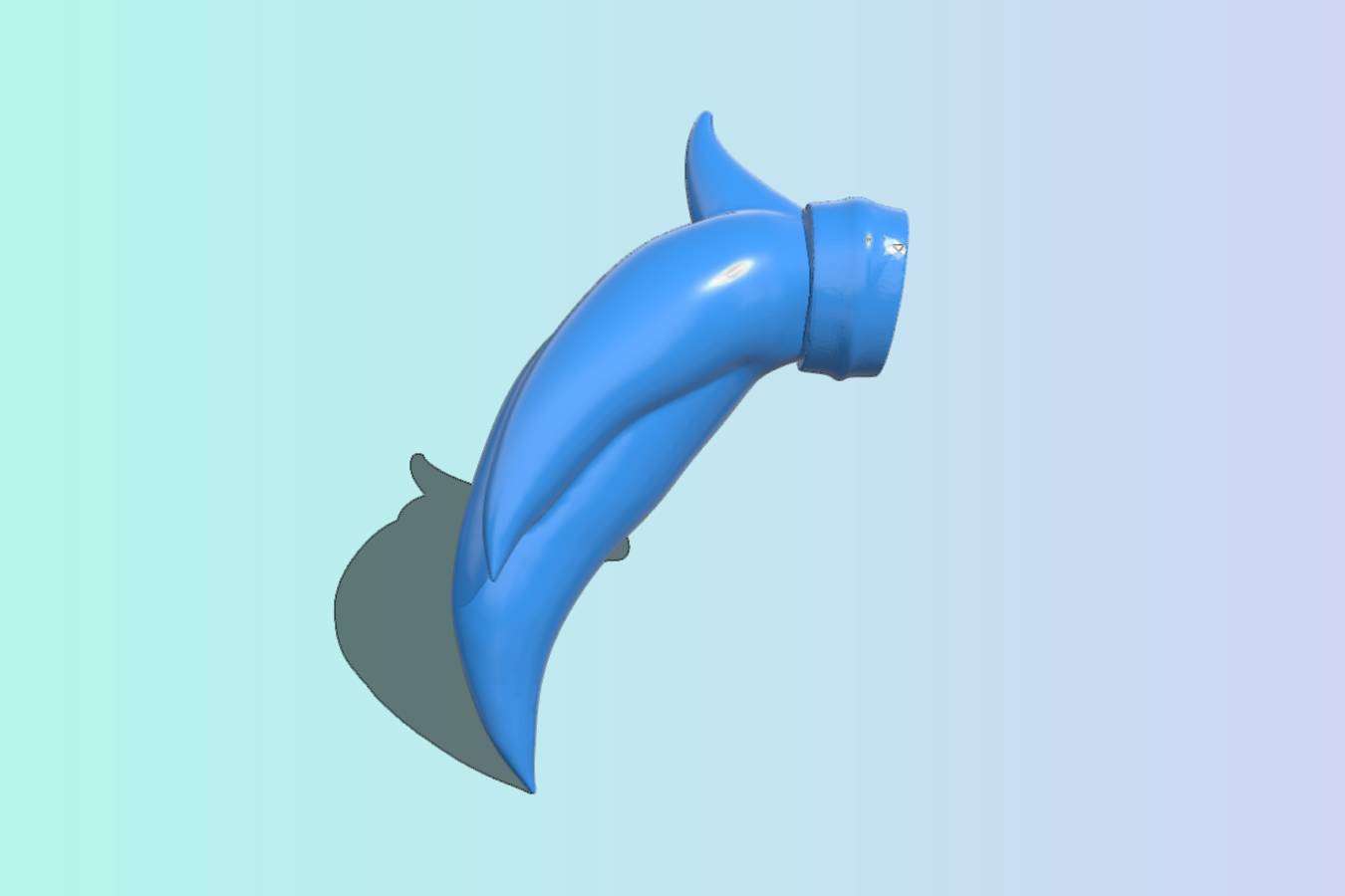f51d72bb-d039-4b70-aaa7-b61ec46d588c
