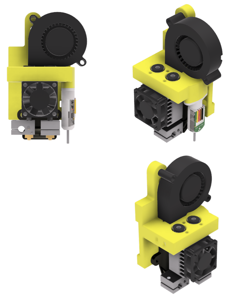 ff5cec55-d1ea-447b-baef-81b30be1ab4d
