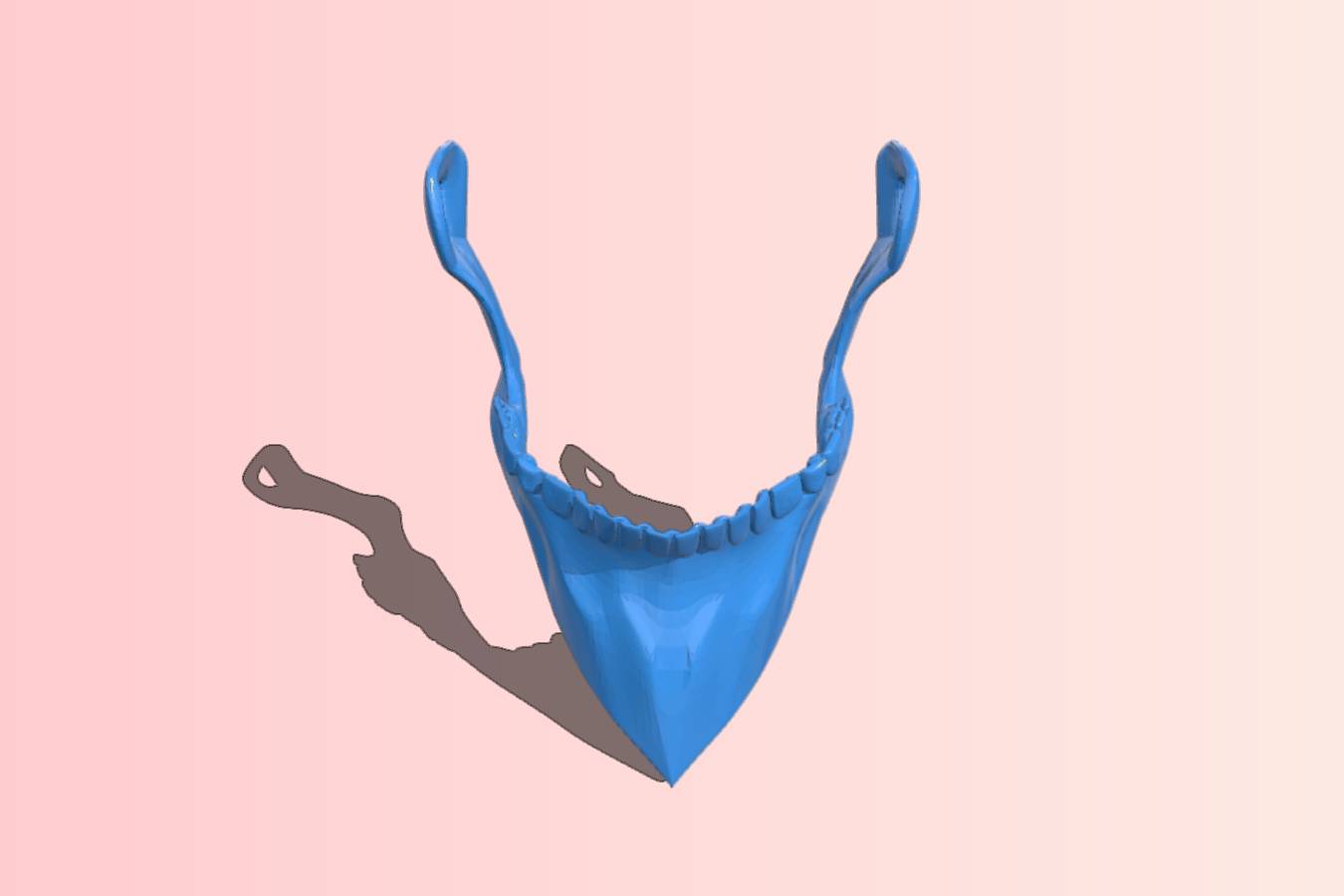 241ba772-3d13-4c39-8ca4-3a6dc5f82d36