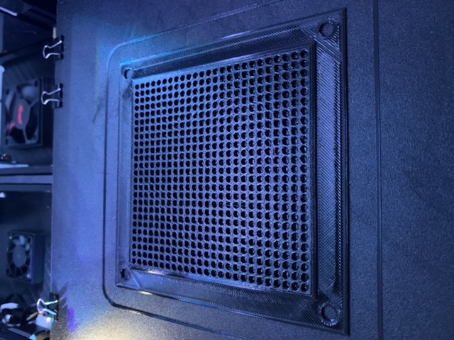 1ccffdb6-1ed6-4b39-adaf-105803741b60