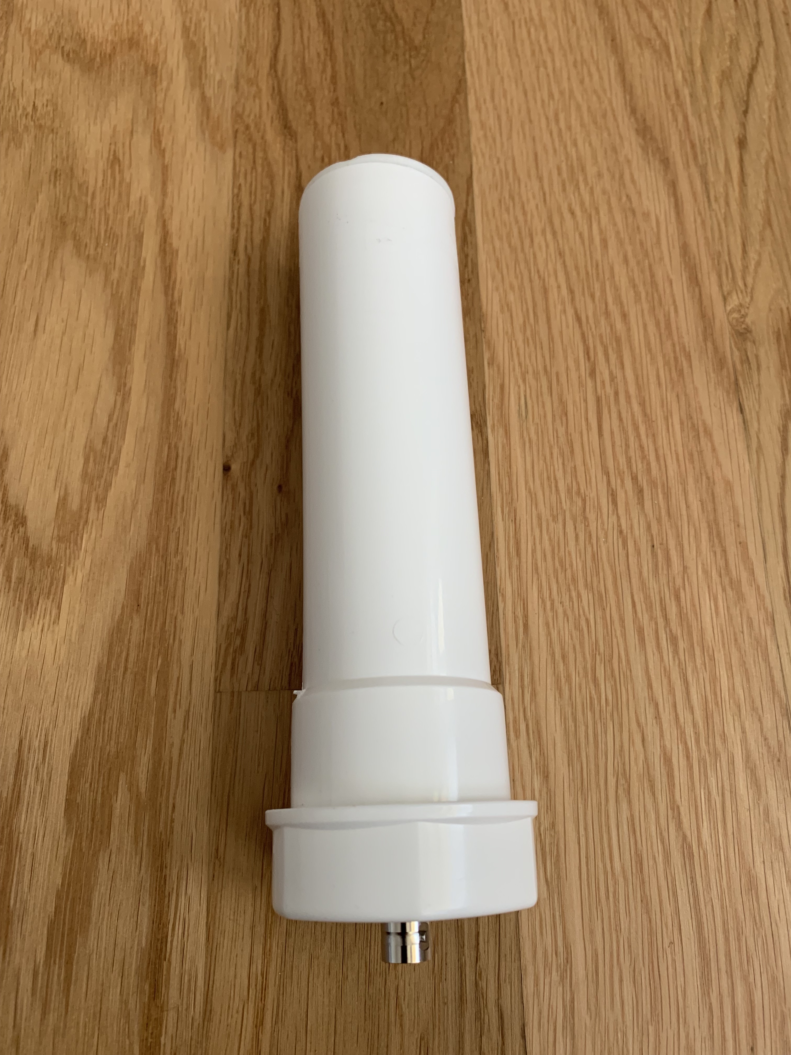 adc3e387-e94a-4fa9-9fae-d35e5700ebdb