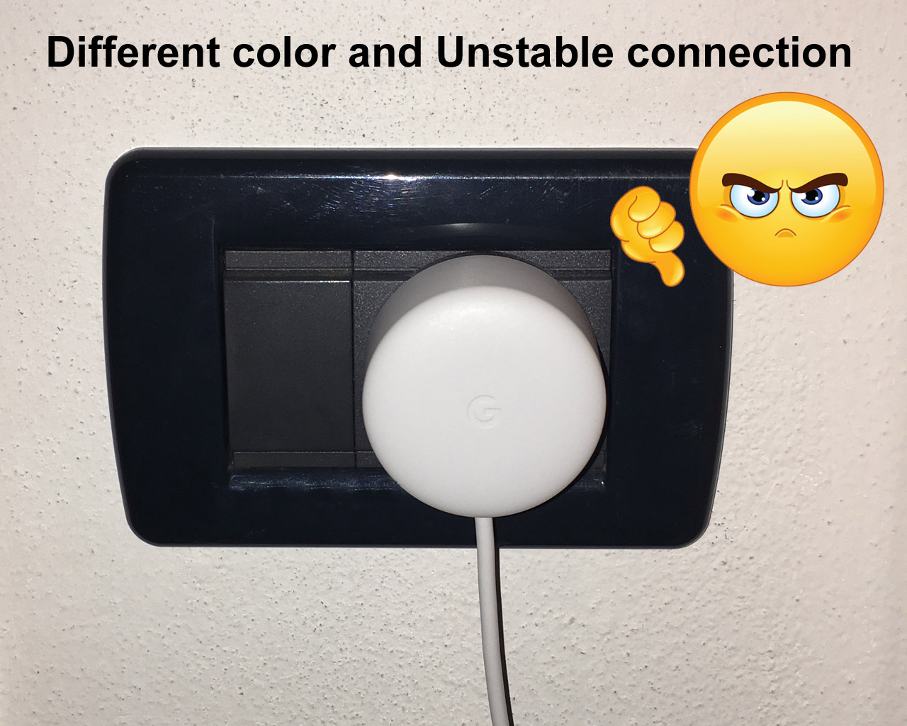 161287b0-cc5e-45ea-83f7-559bd1378799