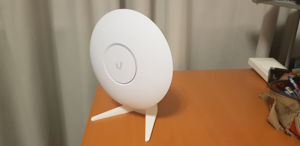 Ubiquiti unifi UAP-AC-PRO stand