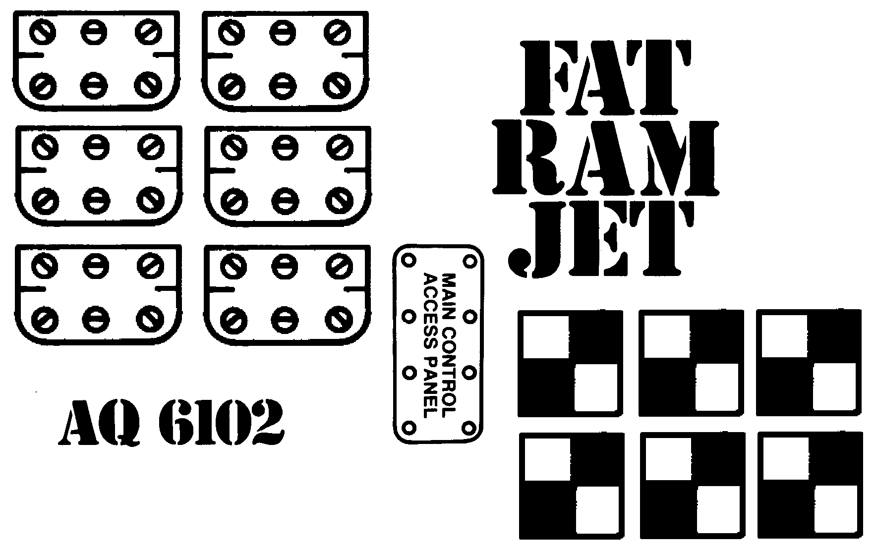 0675e95d-0fda-4a72-97ef-af849f983aa6