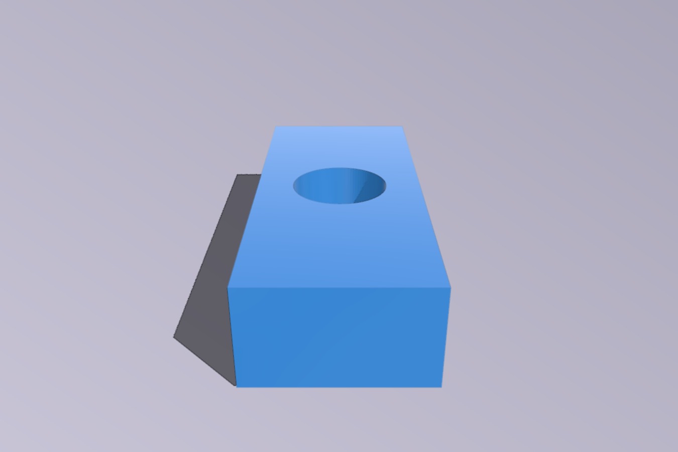 OpenForge 2.0 Simple Walls bases