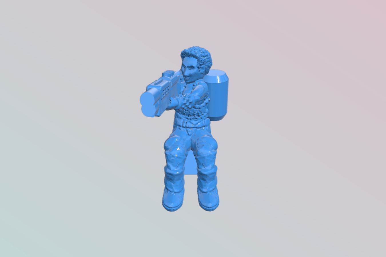 8a2acddc-6f2f-4e78-b9d3-fd588e489067