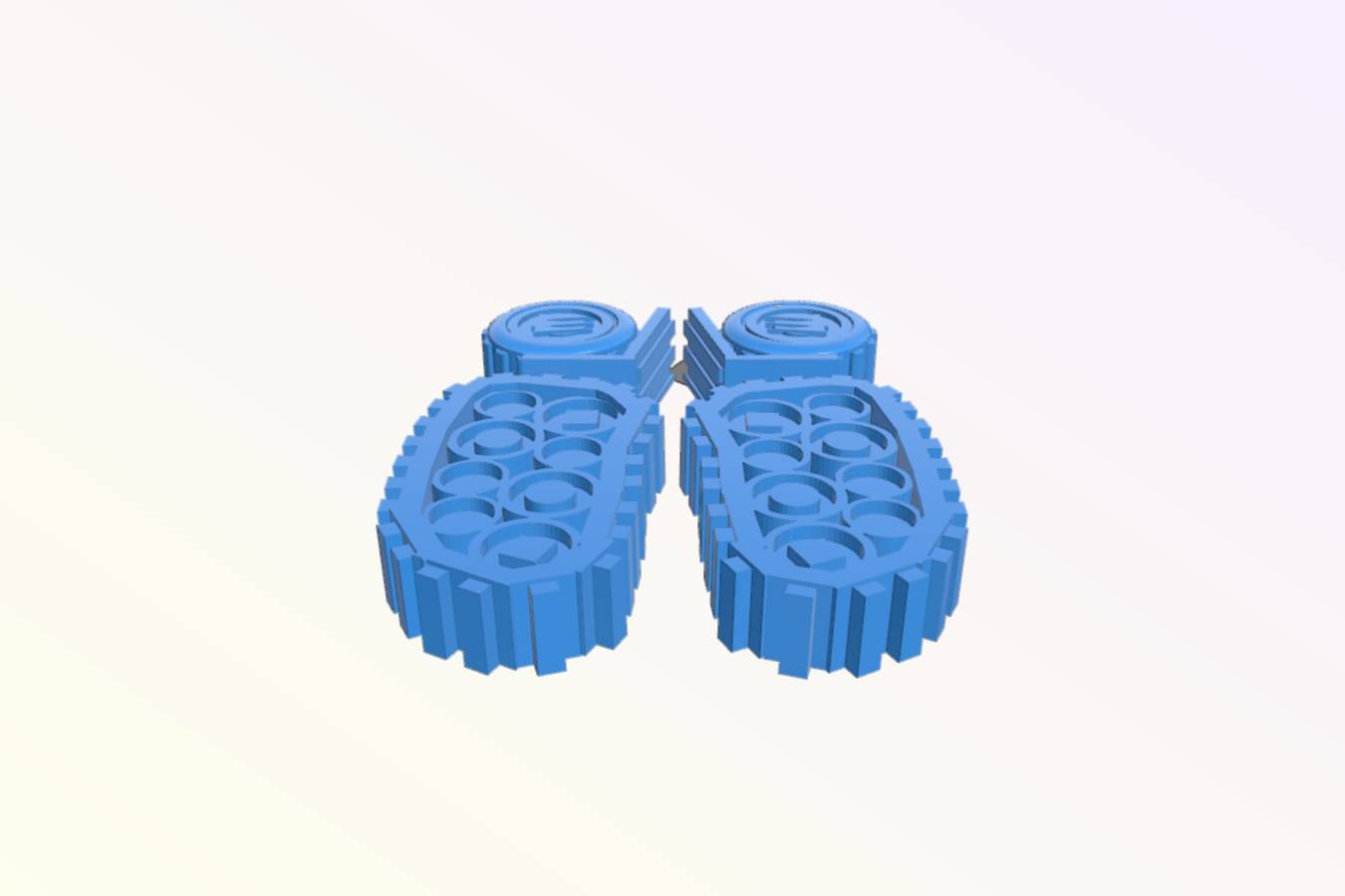 2c298e21-0416-4d25-b6ce-e47f83e78d98
