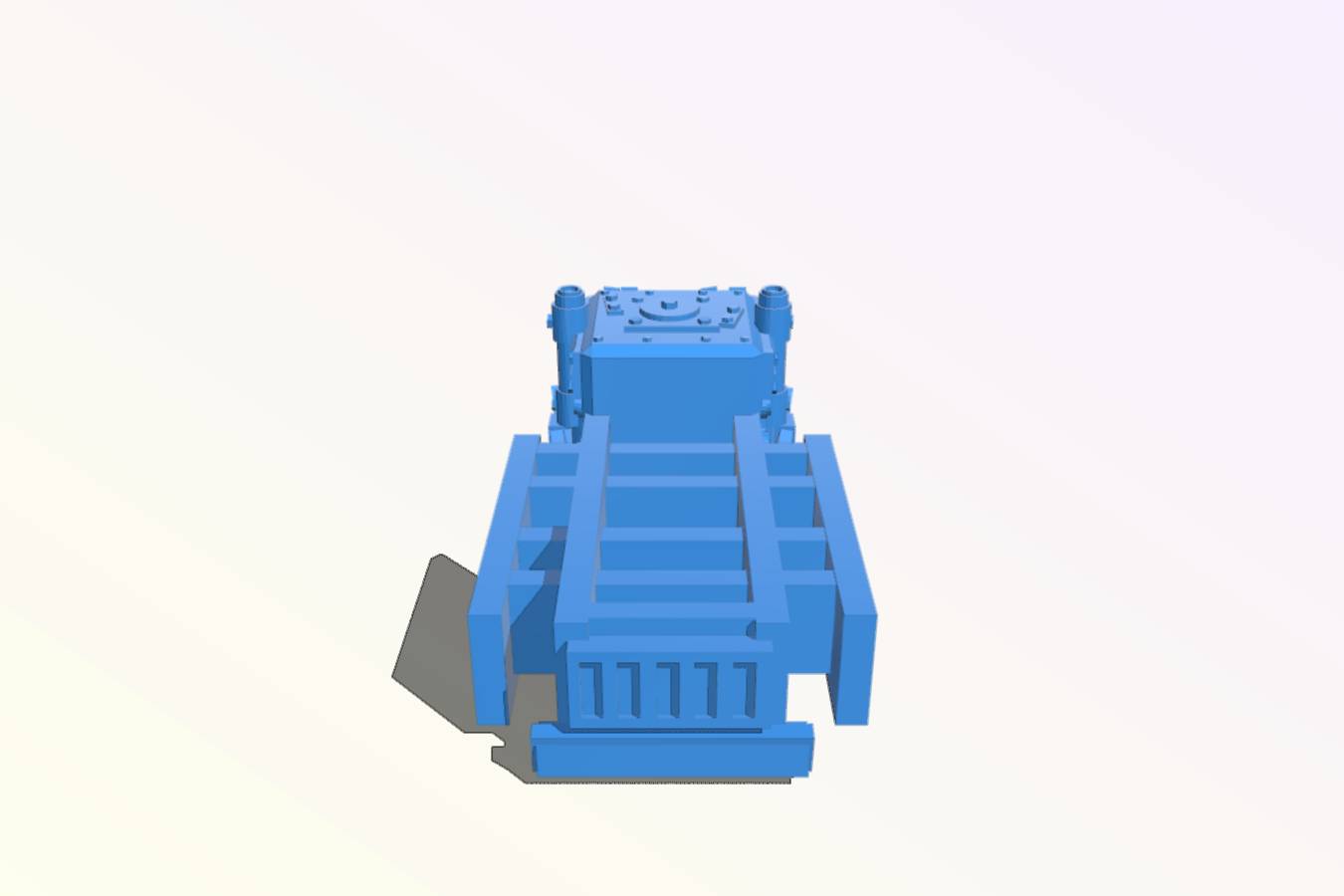 e271f0b5-2318-4668-9580-e7d687a8e8fa