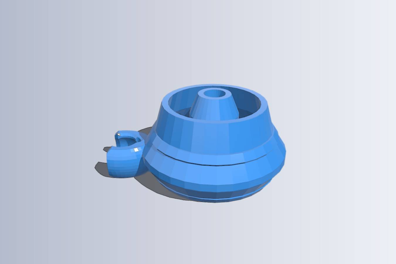dc3d8966-7011-4ae7-a6fd-4d72583eb8b9
