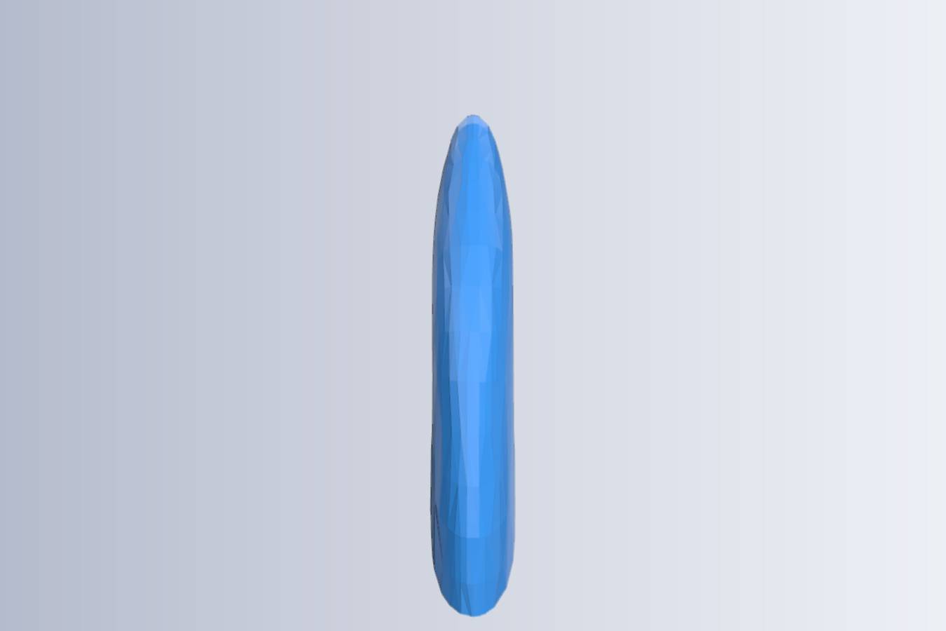 ff82af8b-e763-46ad-9b69-c2c8485ea241