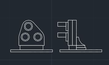 f1531cac-7a59-4c92-b973-3483bd10f84f