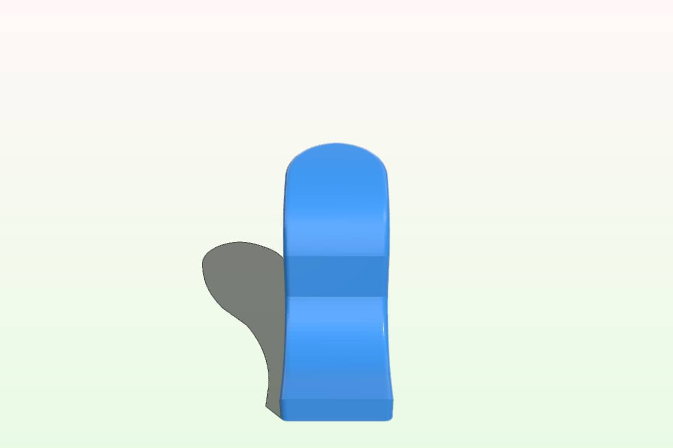 5b0c94a0-1952-4532-ad91-7645f08ff28f