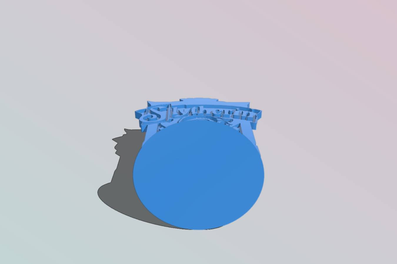 14255584-ef80-4f6c-bbdc-12d57ab4f684