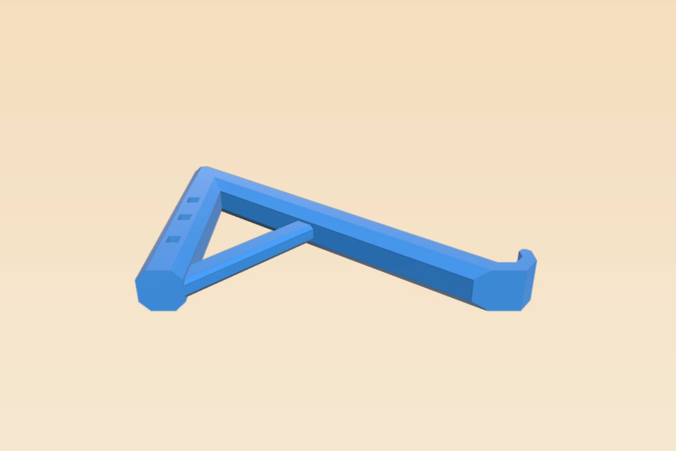 53f0d5e0-2ddc-4e7b-bf7d-ee04c490591d
