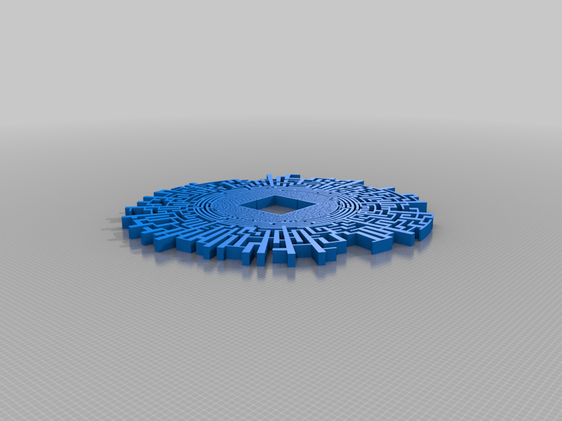 15be7f14-f879-4916-b7eb-8ede6339717a