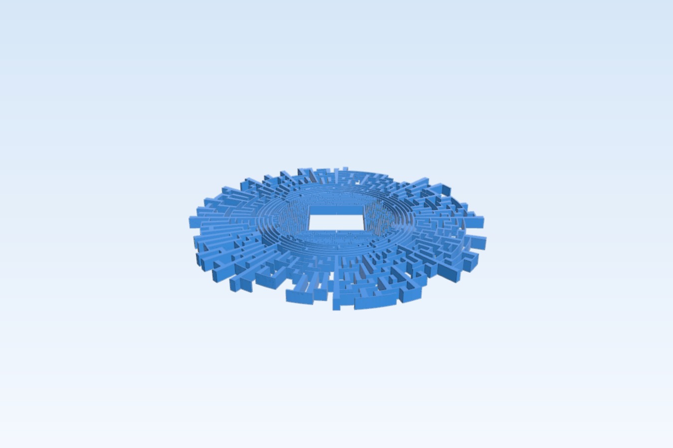 aec03bbe-a2a0-4e48-9aa0-b79b4878c9f7
