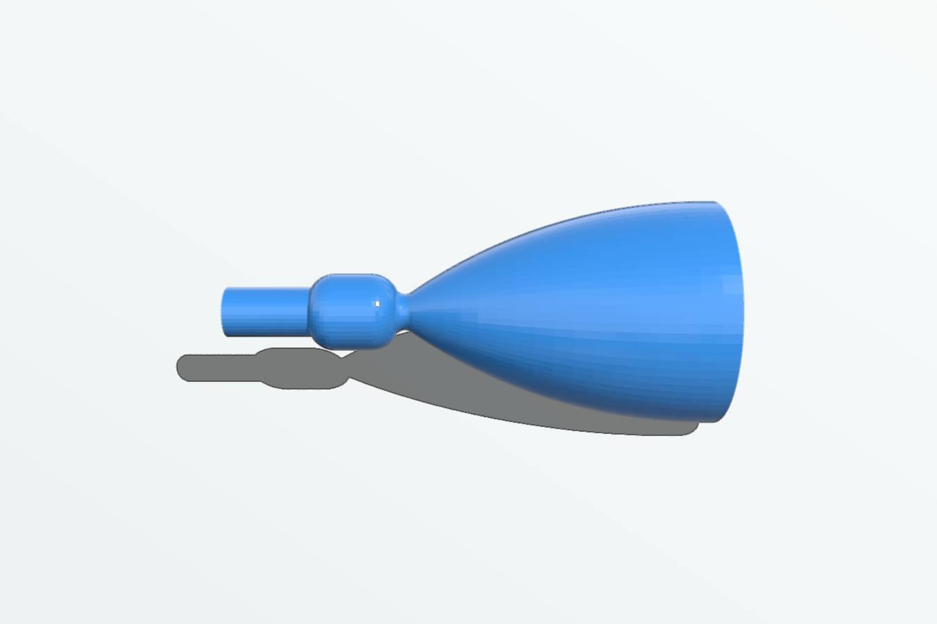 c66061da-e9a5-4161-8ddc-30dd578b7917