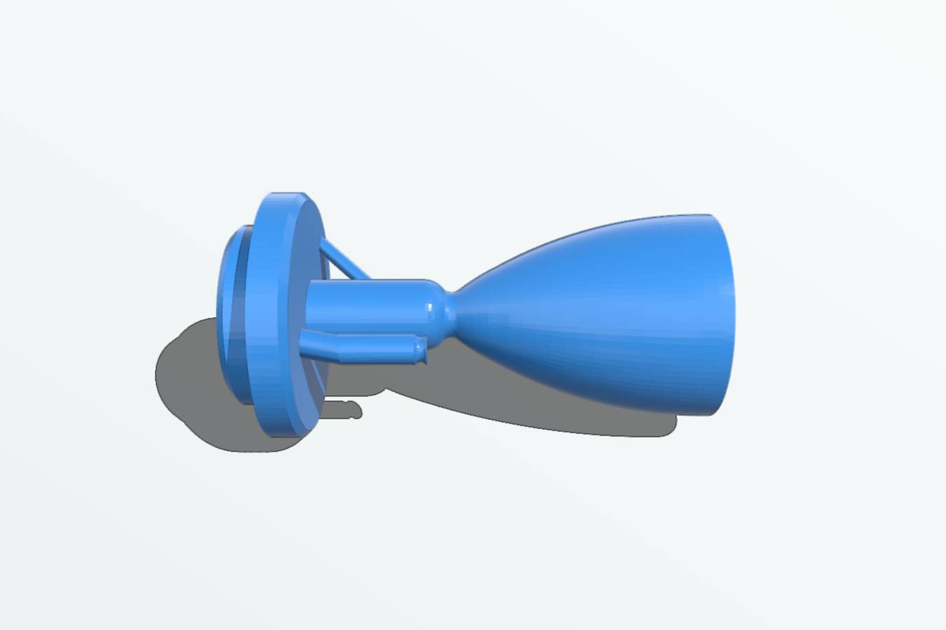 dcc5ee45-dd9f-4a1b-a0af-5c8e9a1a17d8