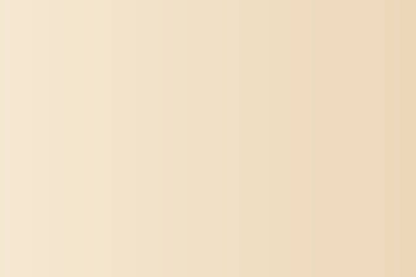 42c9212f-d4c2-42d8-96c6-32fc982754e8