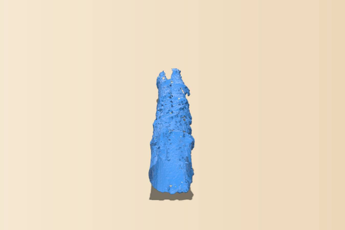 4e1b9637-acec-46d1-a6a0-6010515cfd59