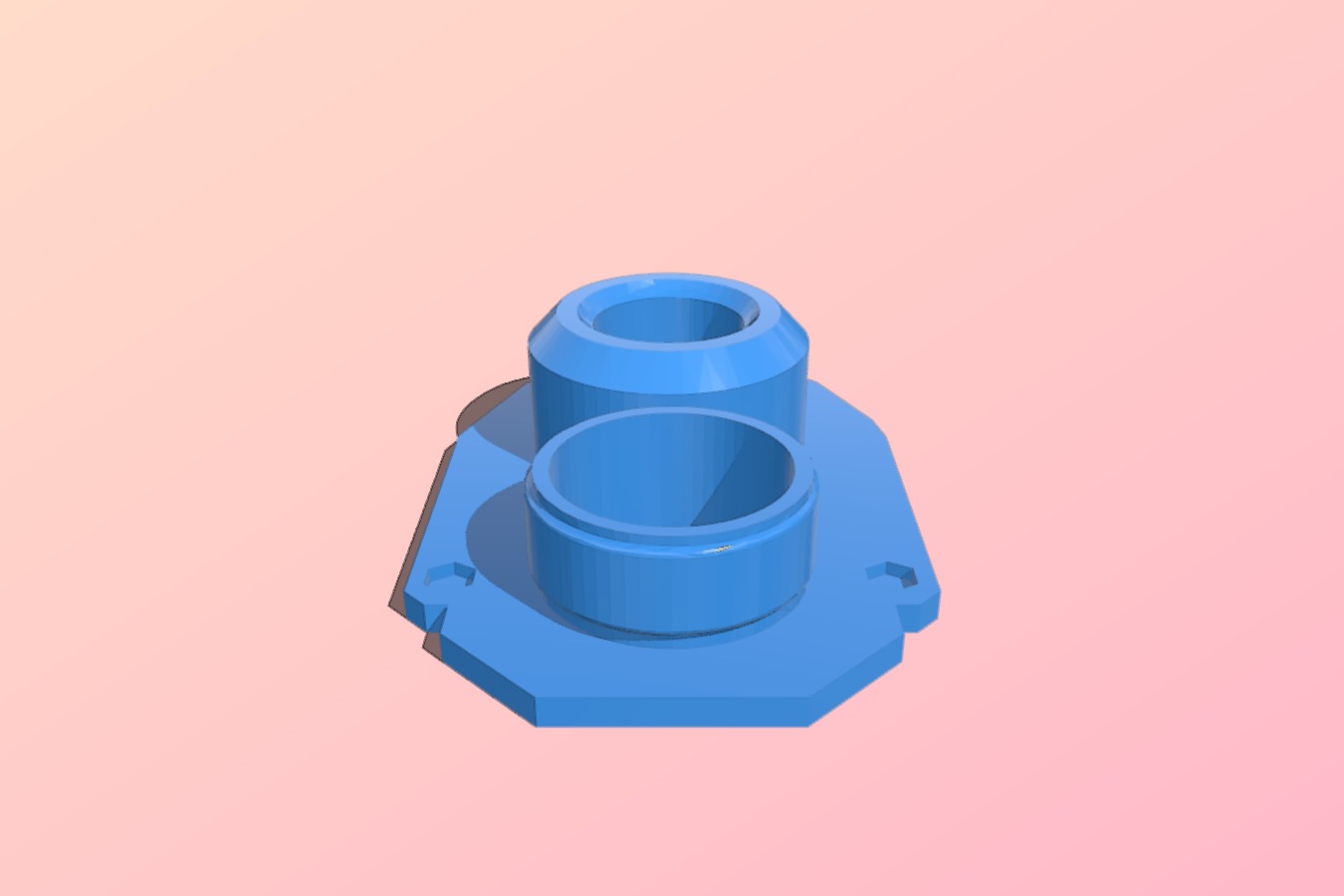 466b51d0-251c-42d5-9e60-fd4a415c0cbe