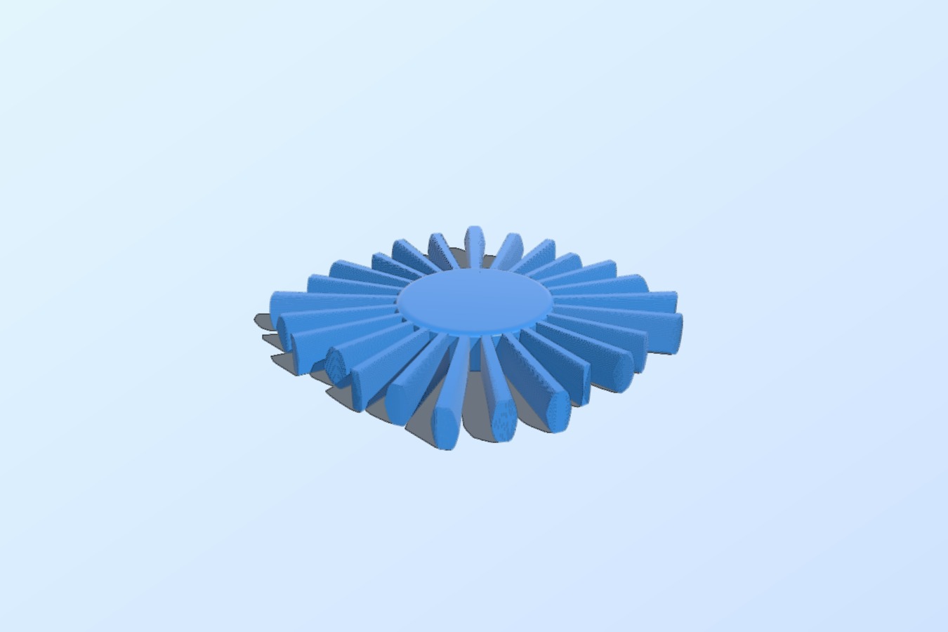 2c5c833e-0ba6-4326-be87-a4c7f7b1d51a