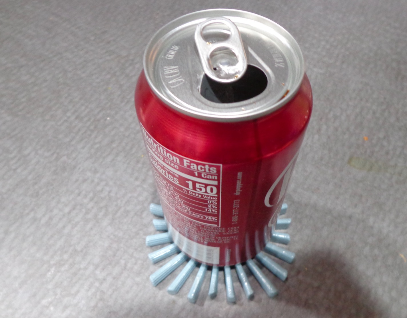 9228eb55-e43b-4751-becb-eb9bc250e5ab
