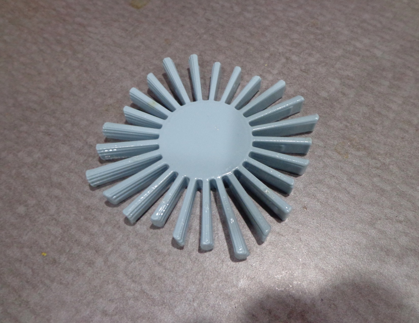 b56585ef-15b1-4e39-b8d0-37ea494aecf6