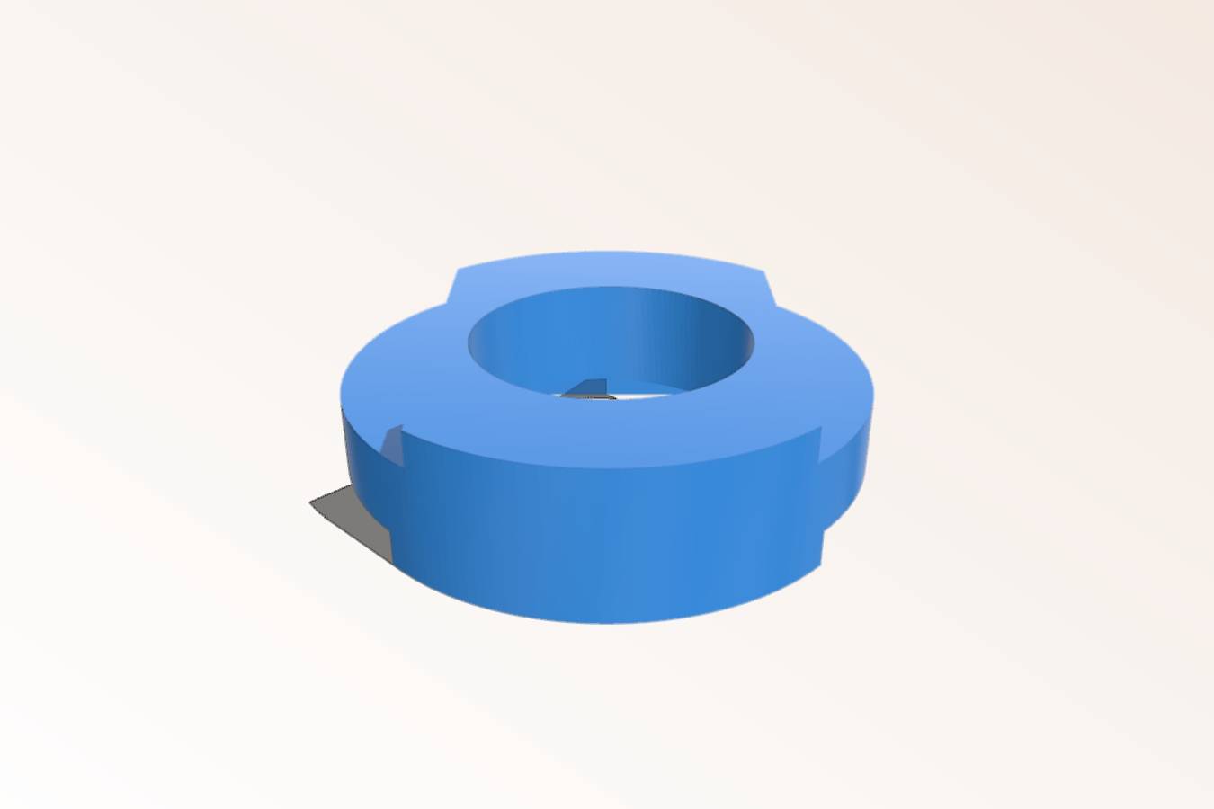 c4ecf206-38d2-49bb-afed-f60ab86b166d