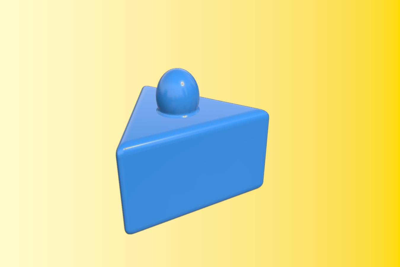 473e9fc4-8b8f-48d0-a3cd-ed86ad706a00