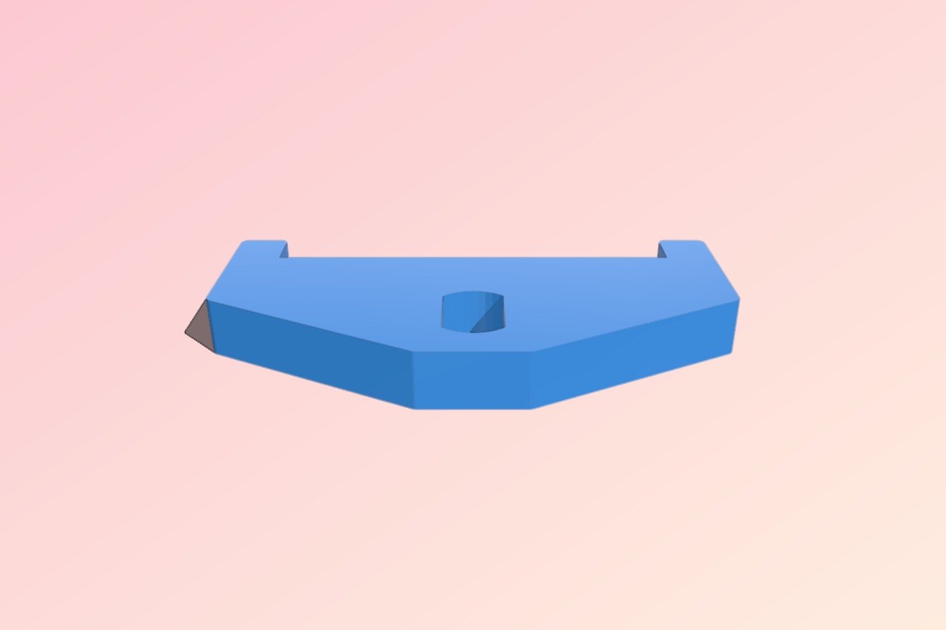 Spindle Lock for Precision Matthews PM25-MV Milling Machine